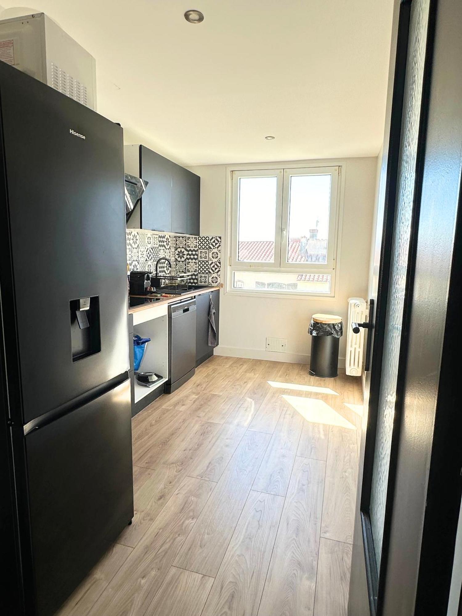 Apartment Prime - Entre Vagues Et Cimes ! Perpignan